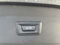 BMW X1 xDrive18d M Sport Grau - thumbnail 24