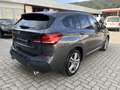 BMW X1 xDrive18d M Sport Grau - thumbnail 30