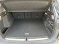 BMW X1 xDrive18d M Sport Grau - thumbnail 23