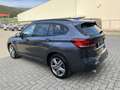 BMW X1 xDrive18d M Sport Grau - thumbnail 28