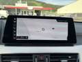BMW X1 xDrive18d M Sport Grau - thumbnail 16