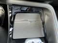 BMW X1 xDrive18d M Sport Grau - thumbnail 20