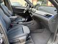 BMW X1 xDrive18d M Sport Grau - thumbnail 26