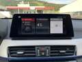 BMW X1 xDrive18d M Sport Grau - thumbnail 14