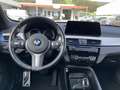 BMW X1 xDrive18d M Sport Grau - thumbnail 6
