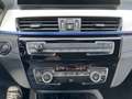 BMW X1 xDrive18d M Sport Grau - thumbnail 13