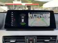 BMW X1 xDrive18d M Sport Grau - thumbnail 15