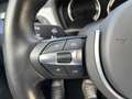 BMW X1 xDrive18d M Sport Grau - thumbnail 10