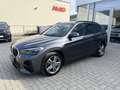 BMW X1 xDrive18d M Sport Grau - thumbnail 3