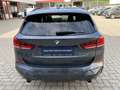 BMW X1 xDrive18d M Sport Grau - thumbnail 29