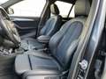 BMW X1 xDrive18d M Sport Grau - thumbnail 9