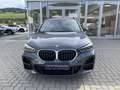 BMW X1 xDrive18d M Sport Grau - thumbnail 2