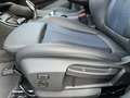 BMW X1 xDrive18d M Sport Grau - thumbnail 12