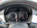 BMW X1 xDrive18d M Sport Grau - thumbnail 7