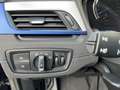BMW X1 xDrive18d M Sport Grau - thumbnail 5
