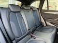 BMW X1 xDrive18d M Sport Grau - thumbnail 25