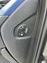 BMW X1 xDrive18d M Sport Grau - thumbnail 27