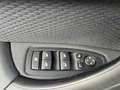BMW X1 xDrive18d M Sport Grau - thumbnail 4