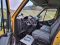 Opel Movano B Kasten L2H2 3,3t Żółty - thumbnail 7