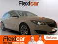 Opel Insignia 1.6CDTI S&S Business 136 Blanco - thumbnail 1