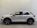 Volkswagen T-Roc 1.5 TSI R-Line 150PK IQ LIGHT-CAMERA-NAVI-ADAPT.CR Grijs - thumbnail 4