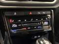 Volkswagen T-Roc 1.5 TSI R-Line 150PK IQ LIGHT-CAMERA-NAVI-ADAPT.CR Grijs - thumbnail 24