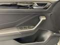 Volkswagen T-Roc 1.5 TSI R-Line 150PK IQ LIGHT-CAMERA-NAVI-ADAPT.CR Grijs - thumbnail 41