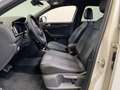 Volkswagen T-Roc 1.5 TSI R-Line 150PK IQ LIGHT-CAMERA-NAVI-ADAPT.CR Grijs - thumbnail 3