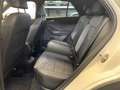 Volkswagen T-Roc 1.5 TSI R-Line 150PK IQ LIGHT-CAMERA-NAVI-ADAPT.CR Grijs - thumbnail 47