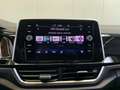 Volkswagen T-Roc 1.5 TSI R-Line 150PK IQ LIGHT-CAMERA-NAVI-ADAPT.CR Grijs - thumbnail 34
