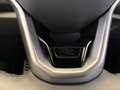 Volkswagen T-Roc 1.5 TSI R-Line 150PK IQ LIGHT-CAMERA-NAVI-ADAPT.CR Grijs - thumbnail 36