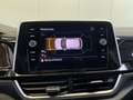 Volkswagen T-Roc 1.5 TSI R-Line 150PK IQ LIGHT-CAMERA-NAVI-ADAPT.CR Grijs - thumbnail 31