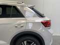 Volkswagen T-Roc 1.5 TSI R-Line 150PK IQ LIGHT-CAMERA-NAVI-ADAPT.CR Grijs - thumbnail 16