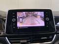 Volkswagen T-Roc 1.5 TSI R-Line 150PK IQ LIGHT-CAMERA-NAVI-ADAPT.CR Grijs - thumbnail 35