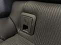 Volkswagen T-Roc 1.5 TSI R-Line 150PK IQ LIGHT-CAMERA-NAVI-ADAPT.CR Grijs - thumbnail 50