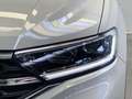Volkswagen T-Roc 1.5 TSI R-Line 150PK IQ LIGHT-CAMERA-NAVI-ADAPT.CR Grijs - thumbnail 10