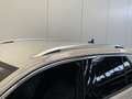 Volkswagen T-Roc 1.5 TSI R-Line 150PK IQ LIGHT-CAMERA-NAVI-ADAPT.CR Grijs - thumbnail 13