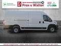 Fiat Ducato 35 Maxi L5H2 TEMPOMAT+KLIMA+Einparkhilfe Weiß - thumbnail 7