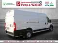 Fiat Ducato 35 Maxi L5H2 TEMPOMAT+KLIMA+Einparkhilfe Weiß - thumbnail 6