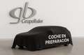 Toyota Hilux Cabina Doble GX Blanco - thumbnail 1