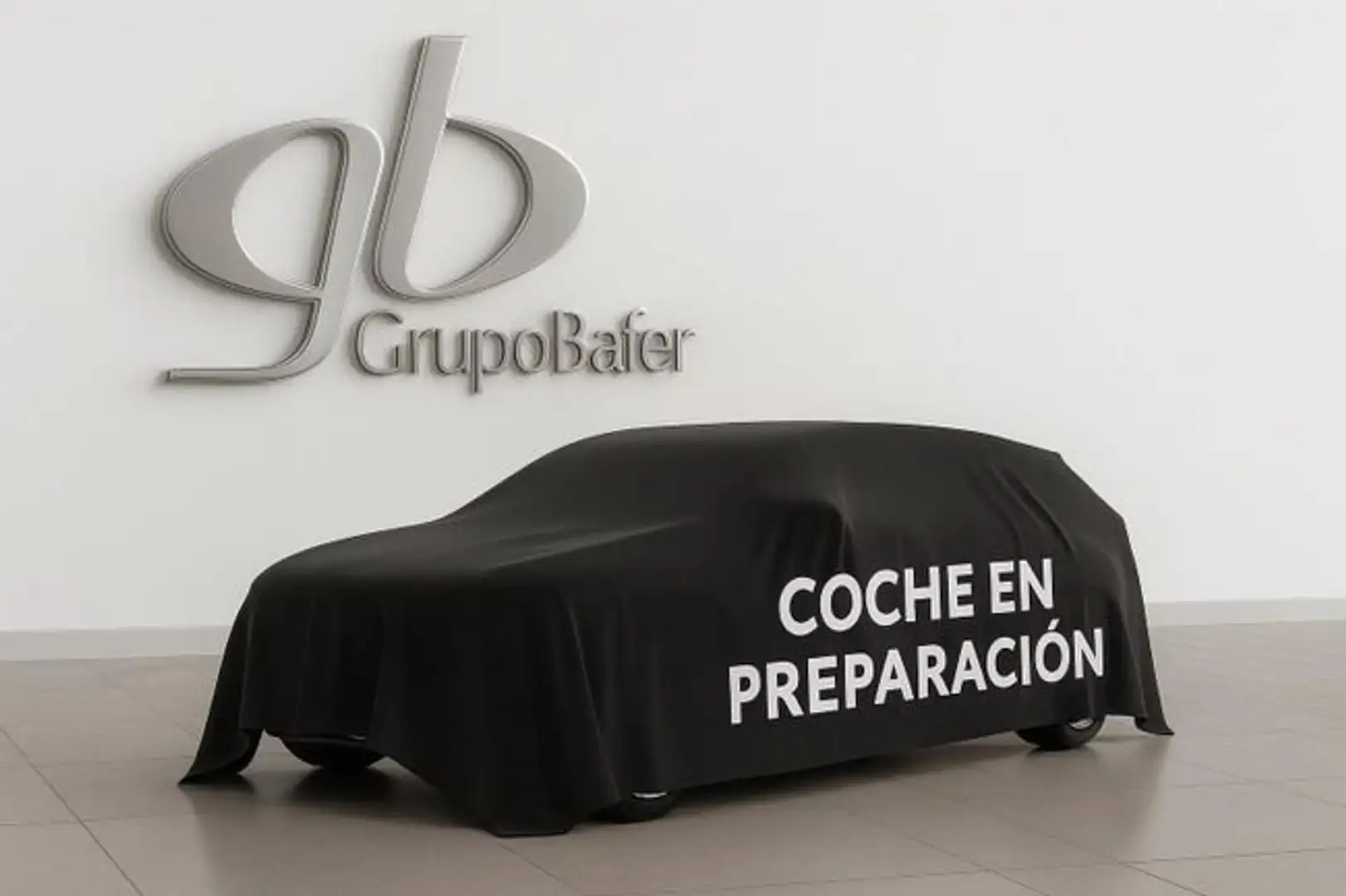 Toyota Hilux Cabina Doble GX Blanco - 1