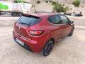 Renault Clio TCe Energy Wolfnoir 66kW Rojo - thumbnail 20