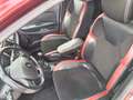 Renault Clio TCe Energy Wolfnoir 66kW Rojo - thumbnail 11