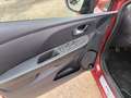 Renault Clio TCe Energy Wolfnoir 66kW Rojo - thumbnail 19