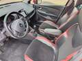 Renault Clio TCe Energy Wolfnoir 66kW Rojo - thumbnail 13