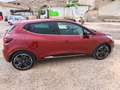 Renault Clio TCe Energy Wolfnoir 66kW Rojo - thumbnail 8