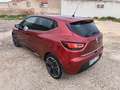 Renault Clio TCe Energy Wolfnoir 66kW Rojo - thumbnail 22