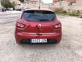 Renault Clio TCe Energy Wolfnoir 66kW Rojo - thumbnail 2