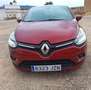 Renault Clio TCe Energy Wolfnoir 66kW Rojo - thumbnail 1