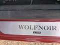Renault Clio TCe Energy Wolfnoir 66kW Rojo - thumbnail 3